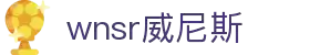 wnsr威尼斯(中国大陆)有限公司官网